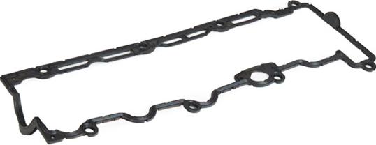 RIDEX 321G0173 - Joint de cache culbuteurs droxauto.com