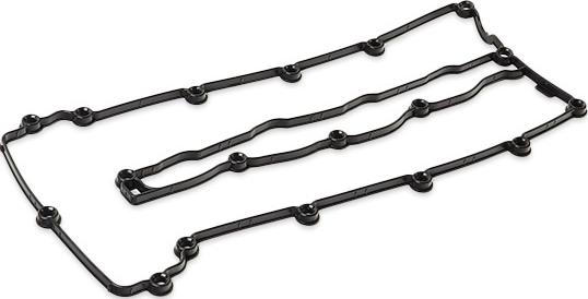 RIDEX 321G0290 - Joint de cache culbuteurs droxauto.com