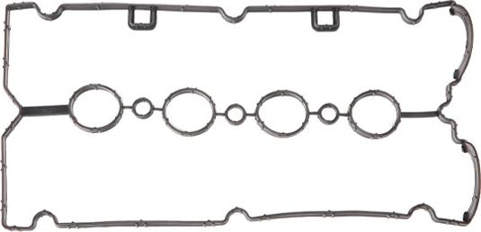 RIDEX 321G0239 - Joint de cache culbuteurs droxauto.com