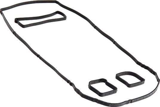 RIDEX 321G0235 - Joint de cache culbuteurs droxauto.com