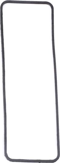 RIDEX 321G0229 - Joint de cache culbuteurs droxauto.com