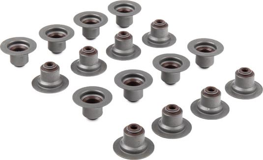 RIDEX 323S0015 - Jeu de joints d'étanchéité, tige de soupape droxauto.com