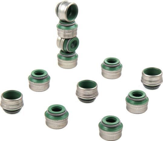 RIDEX 323S0012 - Jeu de joints d'étanchéité, tige de soupape droxauto.com