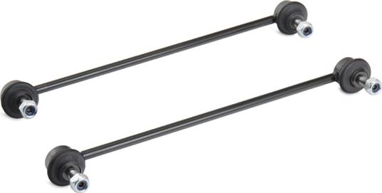 RIDEX 3229S0926 - Entretoise / tige, stabilisateur droxauto.com