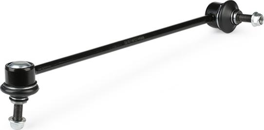 RIDEX 3229S0495 - Entretoise / tige, stabilisateur droxauto.com