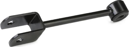 RIDEX 3229S0490 - Entretoise / tige, stabilisateur droxauto.com