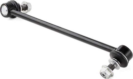 RIDEX 3229S0491 - Entretoise / tige, stabilisateur droxauto.com