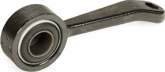 RIDEX 3229S0449 - Entretoise / tige, stabilisateur droxauto.com