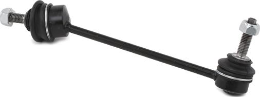 RIDEX 3229S0444 - Entretoise / tige, stabilisateur droxauto.com
