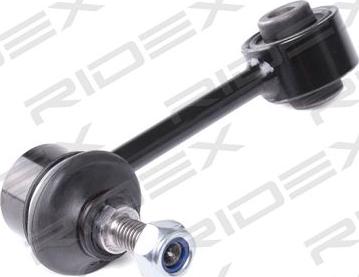 RIDEX 3229S0445 - Entretoise / tige, stabilisateur droxauto.com