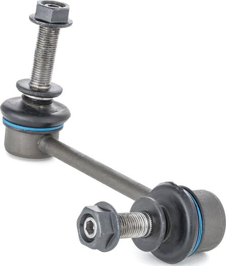 RIDEX 3229S0446 - Entretoise / tige, stabilisateur droxauto.com