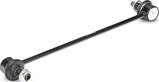 RIDEX 3229S0459 - Entretoise / tige, stabilisateur droxauto.com