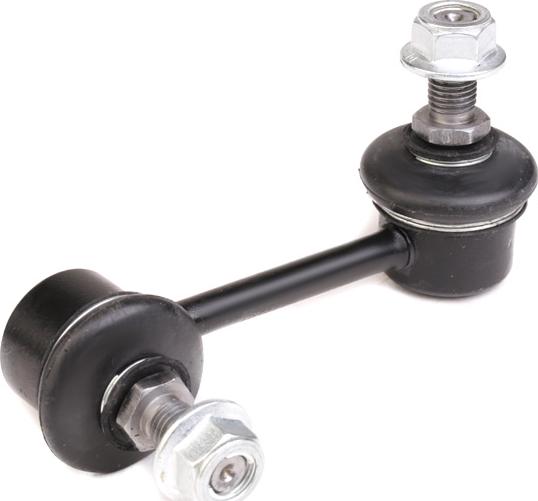 RIDEX 3229S0451 - Entretoise / tige, stabilisateur droxauto.com