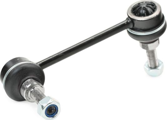 RIDEX 3229S0466 - Entretoise / tige, stabilisateur droxauto.com