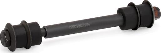 RIDEX 3229S0462 - Entretoise / tige, stabilisateur droxauto.com