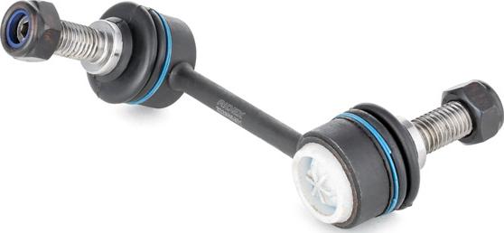 RIDEX 3229S0401 - Entretoise / tige, stabilisateur droxauto.com