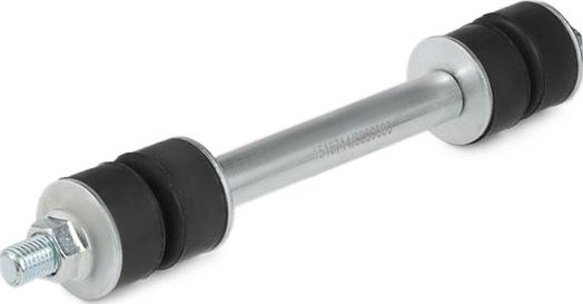 RIDEX 3229S0408 - Entretoise / tige, stabilisateur droxauto.com