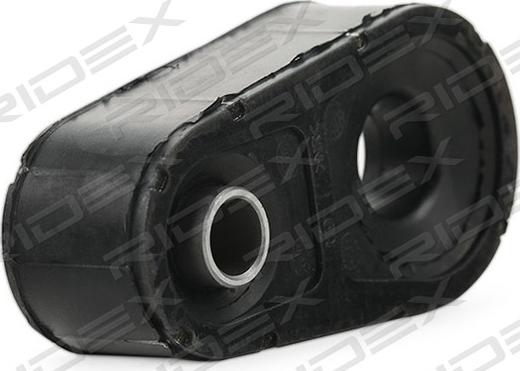 RIDEX 3229S0419 - Entretoise / tige, stabilisateur droxauto.com