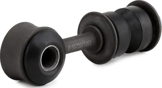 RIDEX 3229S0415 - Entretoise / tige, stabilisateur droxauto.com