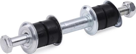 RIDEX 3229S0410 - Entretoise / tige, stabilisateur droxauto.com