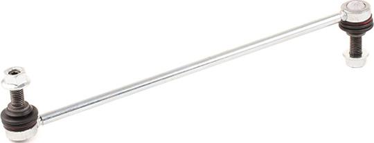 RIDEX 3229S0411 - Entretoise / tige, stabilisateur droxauto.com