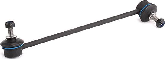 RIDEX 3229S0485 - Entretoise / tige, stabilisateur droxauto.com