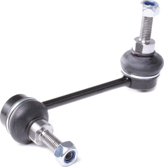 RIDEX 3229S0486 - Entretoise / tige, stabilisateur droxauto.com