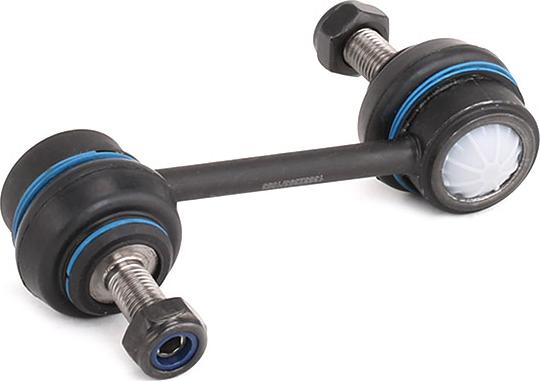 RIDEX 3229S0481 - Entretoise / tige, stabilisateur droxauto.com
