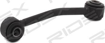RIDEX 3229S0488 - Entretoise / tige, stabilisateur droxauto.com
