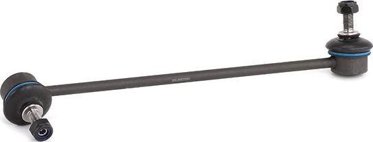 RIDEX 3229S0483 - Entretoise / tige, stabilisateur droxauto.com