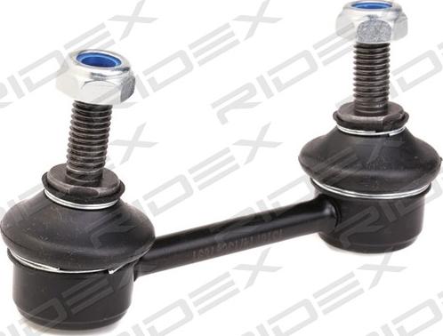 RIDEX 3229S0439 - Entretoise / tige, stabilisateur droxauto.com