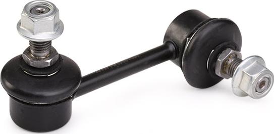 RIDEX 3229S0430 - Entretoise / tige, stabilisateur droxauto.com