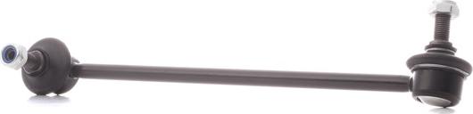 RIDEX 3229S0438 - Entretoise / tige, stabilisateur droxauto.com