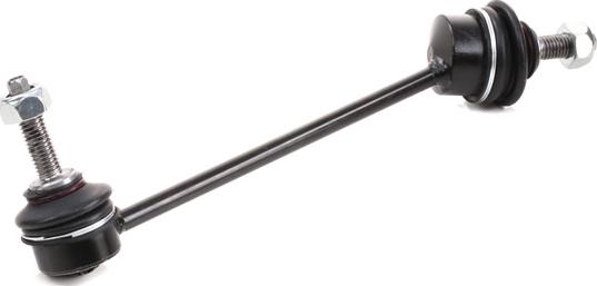 RIDEX 3229S0432 - Entretoise / tige, stabilisateur droxauto.com