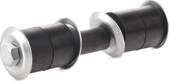 RIDEX 3229S0425 - Entretoise / tige, stabilisateur droxauto.com
