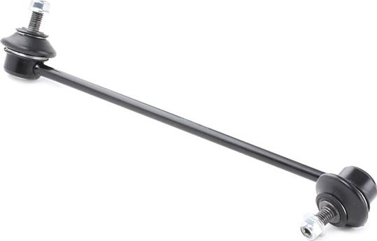 RIDEX 3229S0420 - Entretoise / tige, stabilisateur droxauto.com