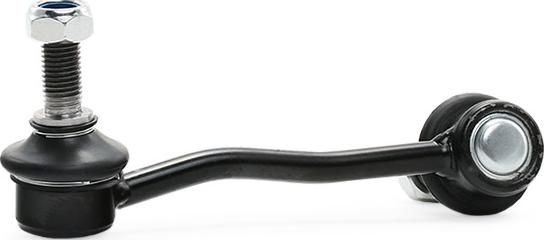 RIDEX 3229S0421 - Entretoise / tige, stabilisateur droxauto.com