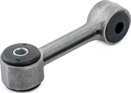 RIDEX 3229S0428 - Entretoise / tige, stabilisateur droxauto.com