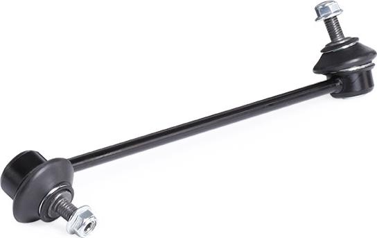 RIDEX 3229S0423 - Entretoise / tige, stabilisateur droxauto.com