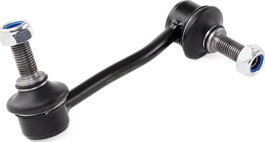 RIDEX 3229S0422 - Entretoise / tige, stabilisateur droxauto.com
