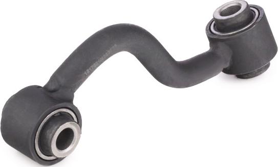 RIDEX 3229S0474 - Entretoise / tige, stabilisateur droxauto.com