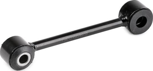 RIDEX 3229S0476 - Entretoise / tige, stabilisateur droxauto.com