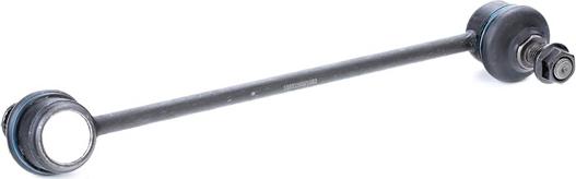 RIDEX 3229S0470 - Entretoise / tige, stabilisateur droxauto.com