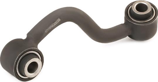 RIDEX 3229S0471 - Entretoise / tige, stabilisateur droxauto.com