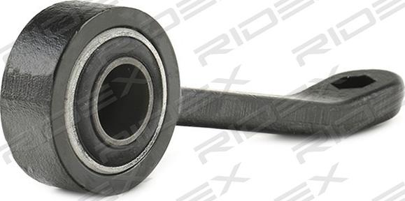 RIDEX 3229S0478 - Entretoise / tige, stabilisateur droxauto.com