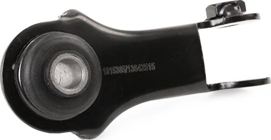 RIDEX 3229S0473 - Entretoise / tige, stabilisateur droxauto.com