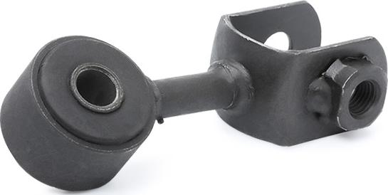 RIDEX 3229S0477 - Entretoise / tige, stabilisateur droxauto.com