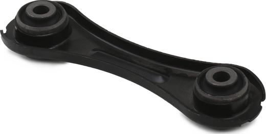 RIDEX 3229S0599 - Entretoise / tige, stabilisateur droxauto.com