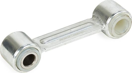 RIDEX 3229S0594 - Entretoise / tige, stabilisateur droxauto.com