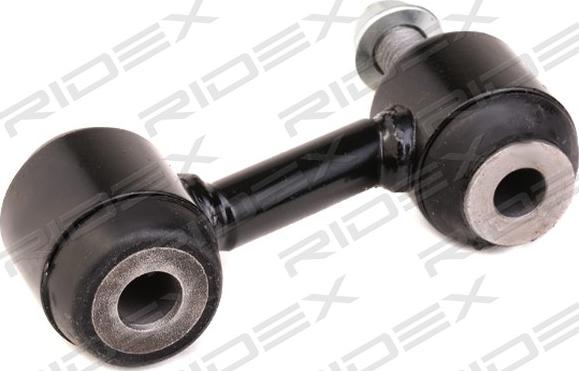 RIDEX 3229S0597 - Entretoise / tige, stabilisateur droxauto.com